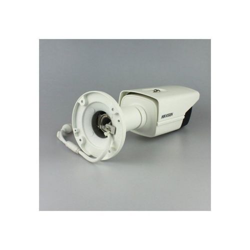 IP Камера Hikvision DS-2CD2T45FWD-I8 (2.8 мм)