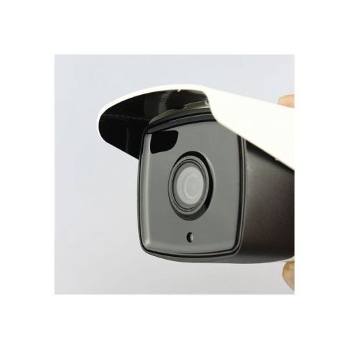 IP Камера Hikvision DS-2CD2T45FWD-I8 (2.8 мм)