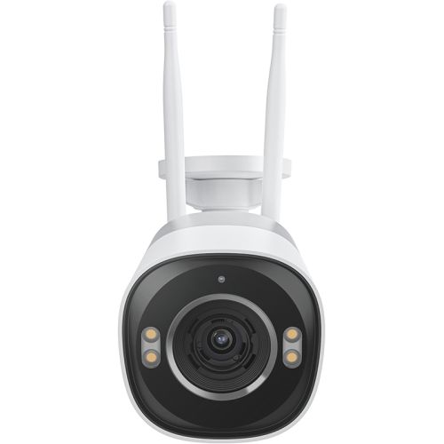  IP-камера Reolink RP-WCB8MZ 2.7-13.5 mm