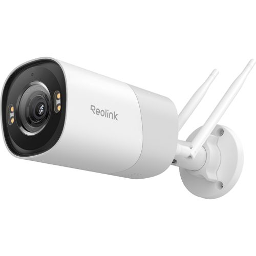  IP-камера Reolink RP-WCB8MZ 2.7-13.5 mm