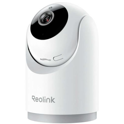 IP камера 3 Мп Reolink E Series E321
