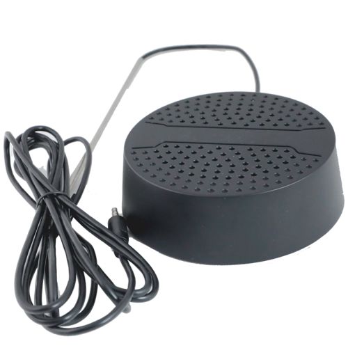 Переговорний пристрій VIA VI-S5W-EXT1