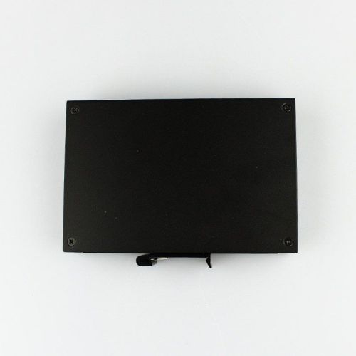 Розпродаж! Комутатор Dahua DH-PFS4206-4P-96 4-портовий POE