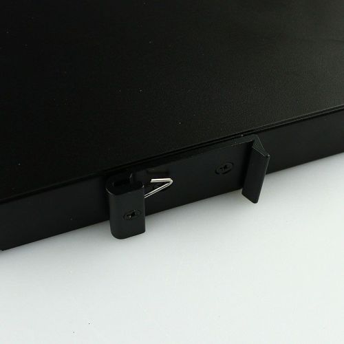 Розпродаж! Комутатор Dahua DH-PFS4206-4P-96 4-портовий POE
