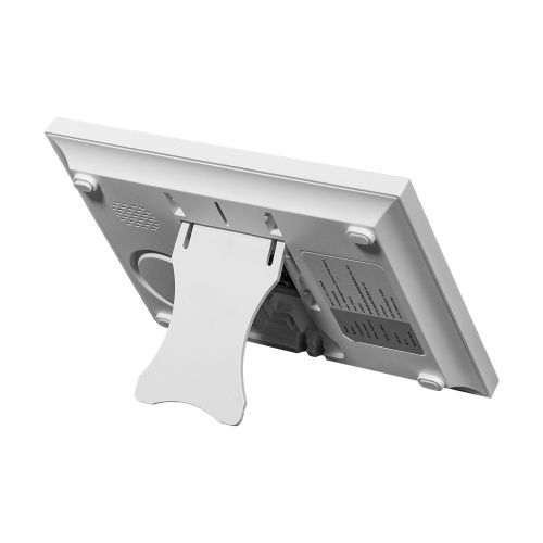 Комплект беспроводной сигнализации Trinix TRX-4G-Kit(LCD)(WiFi) с WiFi и 4G LTE