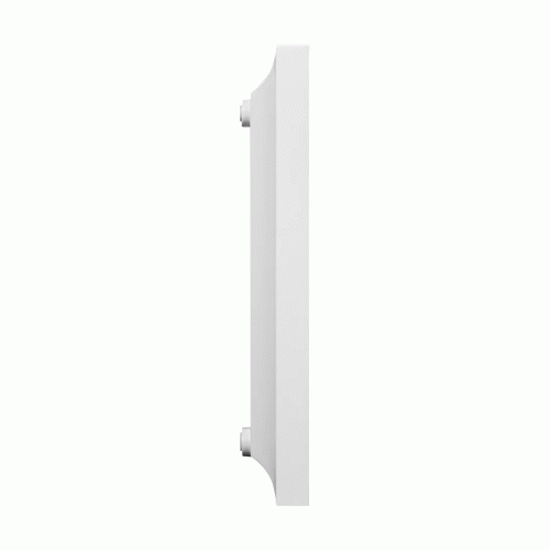 Комплект беспроводной сигнализации Trinix TRX-4G-Kit(LCD)(WiFi) с WiFi и 4G LTE