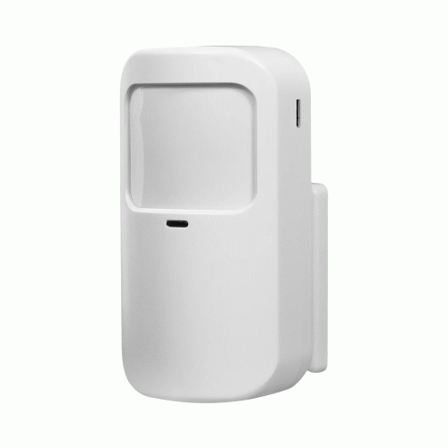 Комплект беспроводной сигнализации Trinix TRX-4G-Kit(LCD)(WiFi) с WiFi и 4G LTE