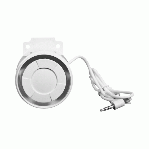 Комплект беспроводной сигнализации Trinix TRX-4G-Kit(LCD)(WiFi) с WiFi и 4G LTE