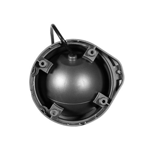 IP-видеокамера 5Mp Light Vision VLC-4256DFI Graphite (Linklemo) f=2.8-12mm с микрофоном