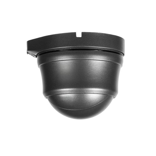 IP-видеокамера 5Mp Light Vision VLC-4256DFI Graphite (Linklemo) f=2.8-12mm с микрофоном