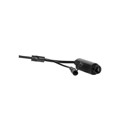 IP-видеокамера 5Mp Light Vision VLC-4256DFI White (Linklemo) f=2.8-12mm с микрофоном