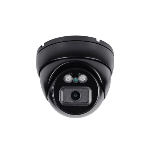 MHD-відеокамера 5Mp Light Vision VLC-4256DM Black f=2.8mm