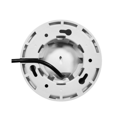 IP-відеокамера 5Mp Light Vision VLC-1256DI White (Linklemo) f=2.8mm з мікрофоном