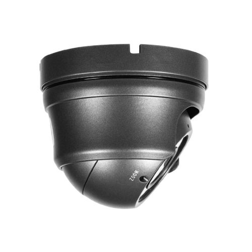 IP-відеокамера 8Mp Light Vision VLC-4840DFI Graphite (Linklemo) f=2.7-12mm з мікрофоном