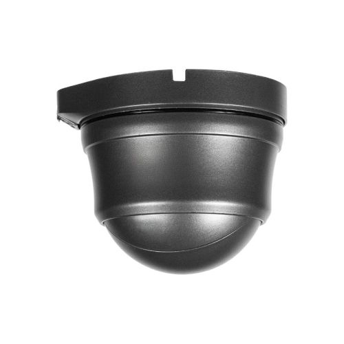 IP-відеокамера 8Mp Light Vision VLC-4840DFI Graphite (Linklemo) f=2.7-12mm з мікрофоном