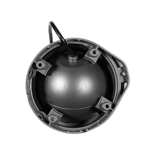 IP-відеокамера 8Mp Light Vision VLC-4840DFI Graphite (Linklemo) f=2.7-12mm з мікрофоном