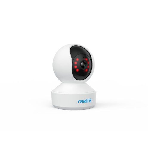 IP-камера Reolink E Series E320 3МП Wi-Fi (E1)