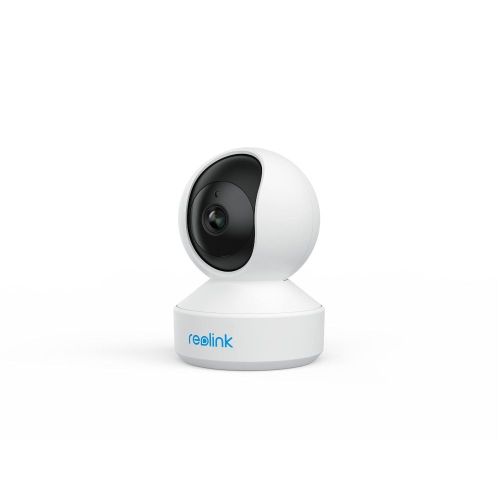 IP-камера Reolink E Series E320 3МП Wi-Fi (E1)