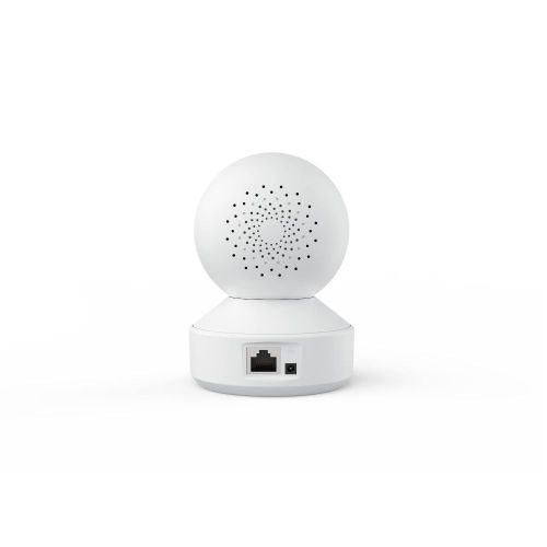 IP-камера Reolink E Series E320 3МП Wi-Fi (E1)