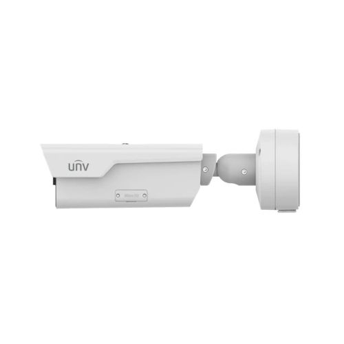 IP камера UNV Intelligent Traffic (PKC2641-Z80-IR-P 4 MP 8-32 mm ≤ 80 km/h IR50m)