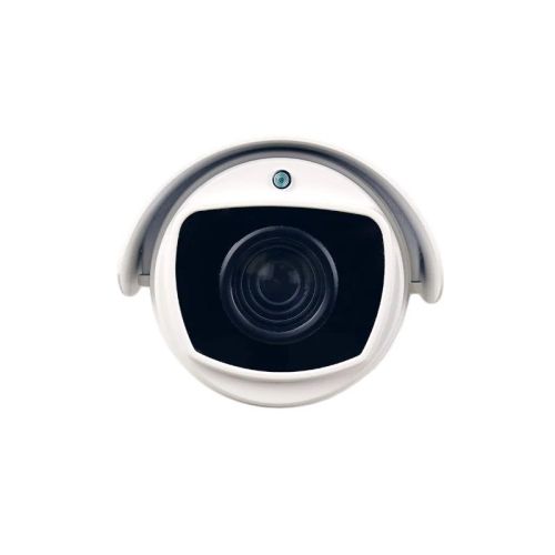 MHD поворотна відеокамера 2 Мп ATISAMW-2MVFIR-80W/5-51 Prime