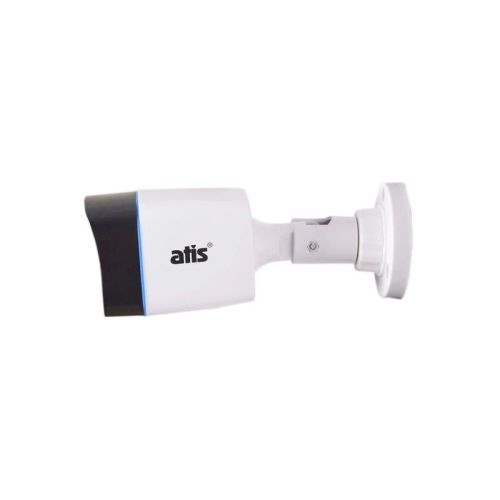 IP-відеокамера 2 Мп ATIS ANW-2MIR-20W/2.8 Lite-S