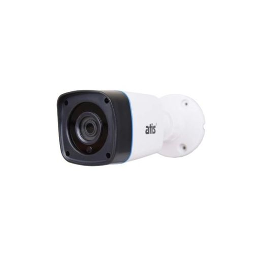 IP-відеокамера 2 Мп ATIS ANW-2MIR-20W/2.8 Lite-S