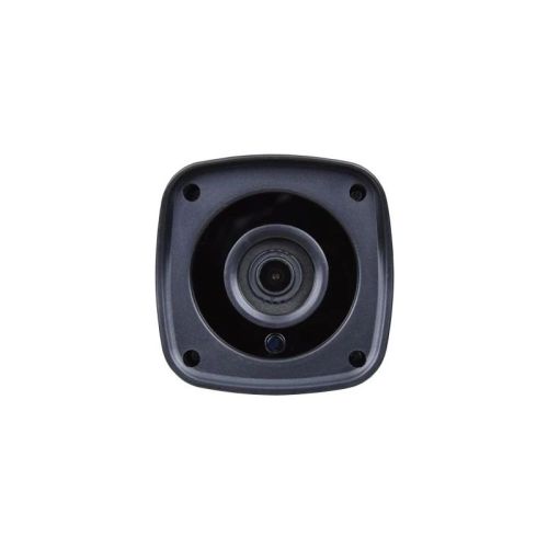 IP-відеокамера 2 Мп ATIS ANW-2MIR-20W/2.8 Lite-S