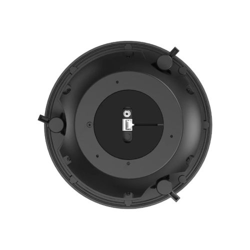 Аналоговий гучномовець Hikvision DS-QAZ0610G1 безрамний
