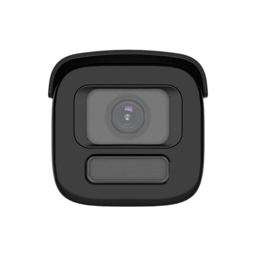 IP видеокамера Hikvision DS-2CD2647G3T-LIZSY ColorVu (2.8-12мм)