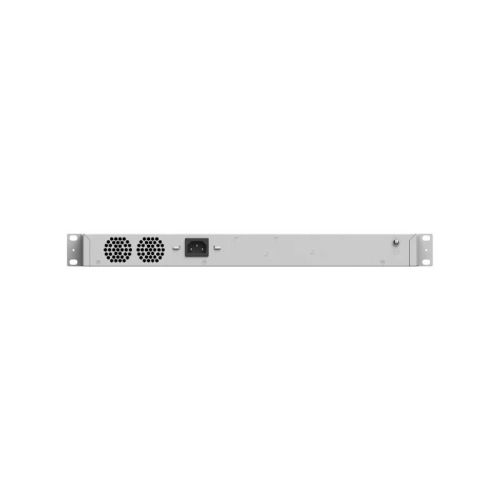 Комутатор 48 портів керований Ruijie Reyee RG-NBS3100-48GT4SFP-P-V2