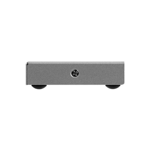 Розгалужувач відеосигналу HDMI 1x8 4K Dtech DT-7148B(MS)