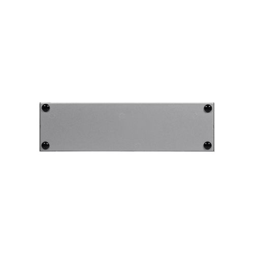 Розгалужувач відеосигналу HDMI 1x8 4K Dtech DT-7148B(MS)