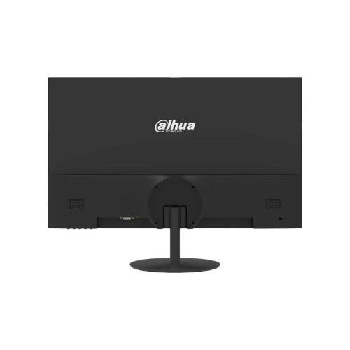 Монитор Dahua DHI-LM22-A210Y 21.45" VA 1920x1080