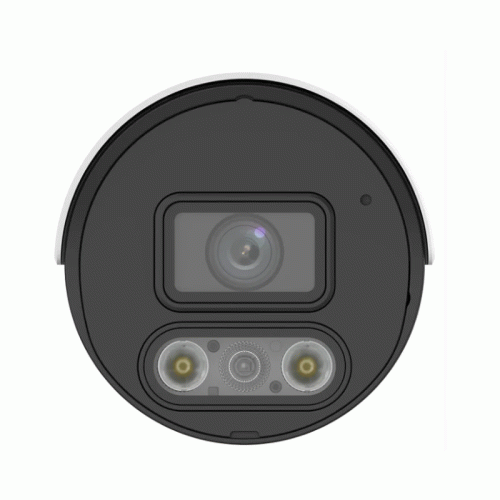 IP-видеокамера Uniview IPC2124LE-ADF28K-DL3