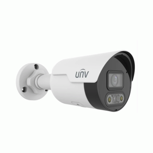 IP-видеокамера Uniview IPC2124LE-ADF28K-DL3