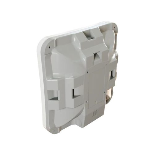 Вулична точка доступу MikroTik SXTsq 5 ax Wi-Fi 6 16 dBi