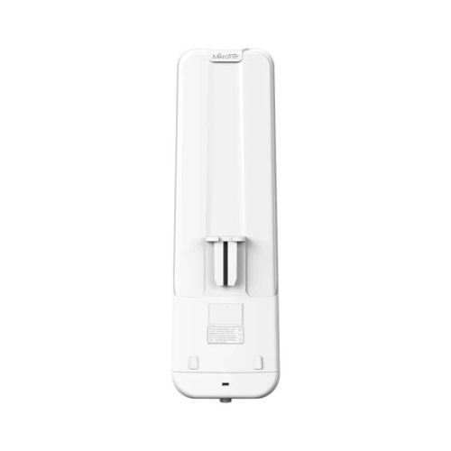 Точка доступу MikroTik OmniTIK 5 ГГц, 5xGigabit Ethernet, 802.11ac 5 PoE ac (RBOmniTikPG-5HacD)