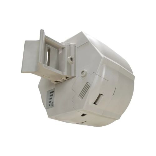 Точка доступу MikroTik SXT LTE7 kit (SXTR&R11e-LTE7)