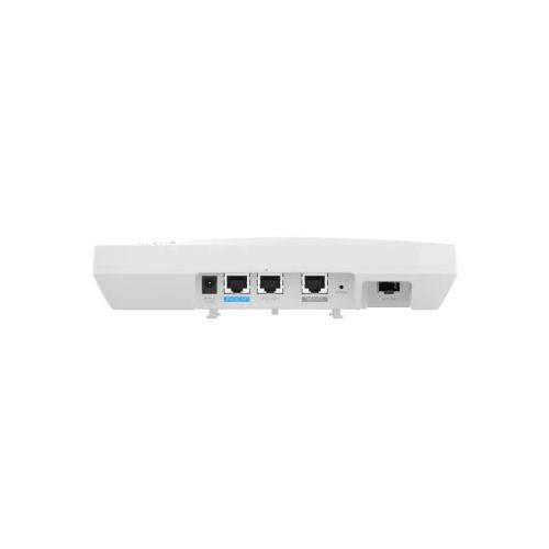 Точка доступа Wi-Fi 6E Ruijie RG-AP880-L