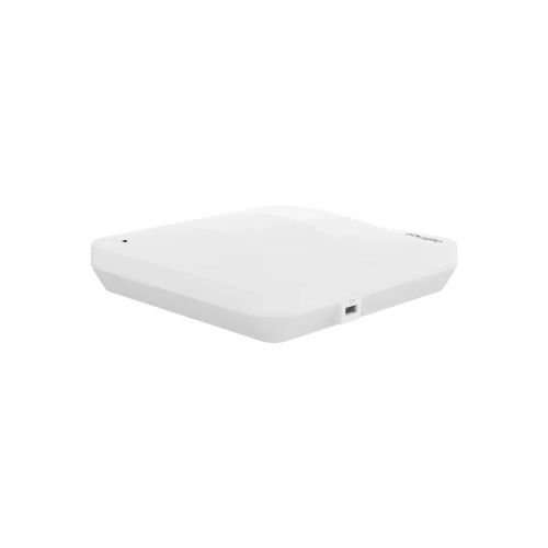 Точка доступа Wi-Fi 6E Ruijie RG-AP880-L