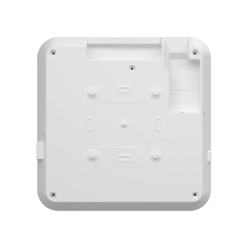 Точка доступа Wi-Fi 6 Ruijie RG-AP840-L