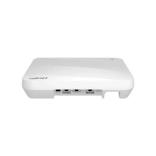 Точка доступа Wi-Fi 6 Ruijie RG-AP840-L