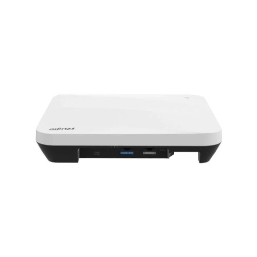 Внутрішня точка доступу Wi-Fi 6 Ruijie RG-AP810-L