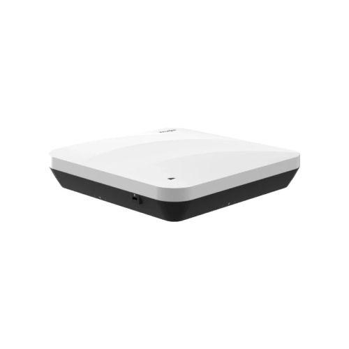 Внутрішня точка доступу Wi-Fi 6 Ruijie RG-AP810-L