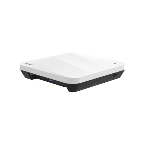 Внутрішня точка доступу Wi-Fi 6 Ruijie RG-AP810-L