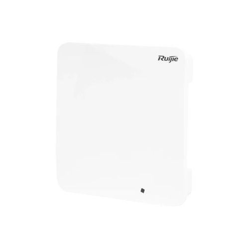 Точка доступа Wi-Fi 5 Ruijie RG-AP720-L