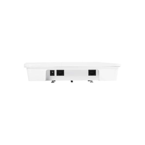 Точка доступа Wi-Fi 5 Ruijie RG-AP720-L
