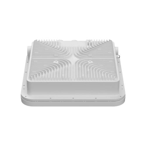 Внешняя точка доступа Wi-Fi 6 Ruijie RG-AP680P-L