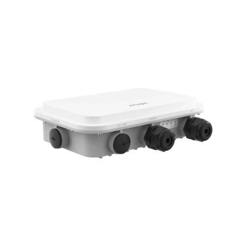 Зовнішня точка доступу Wi-Fi 6 Ruijie RG-AP680-L